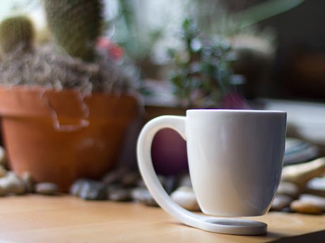 �Ҹ��ı���