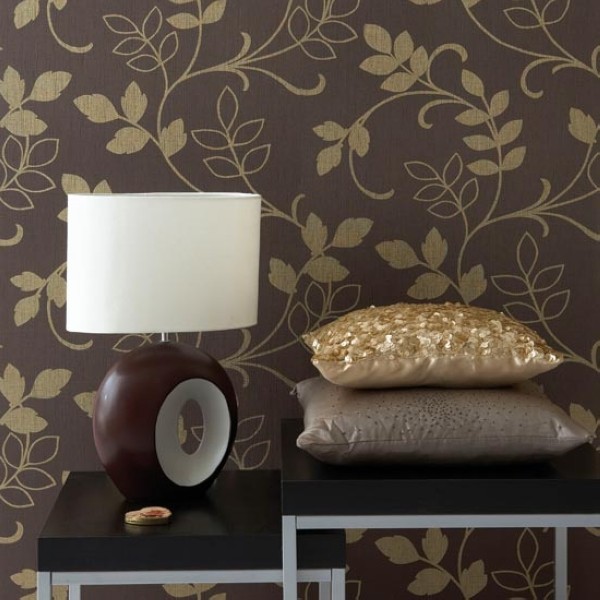 ��@�b�޼���(ji��)�`�Ż������A