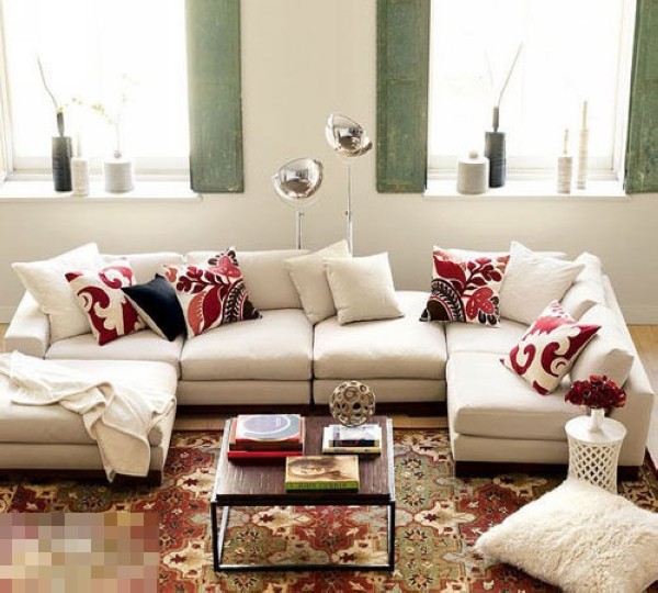 ��@�b�޼����`�Ż������A