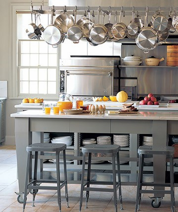 ���ư������վ�h�x�s�y(1)