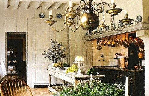 ���ư������վ�h�x�s�y(1)