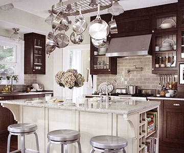 ���ư������վ�h�x�s�y(1)