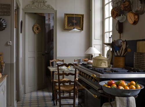 ���ư������վ�h�x�s�y(1)