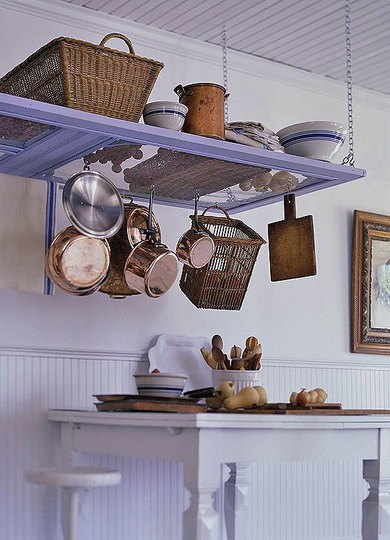 ���ư������վ�h�x�s�y(1)