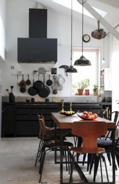 ���ư������վ�h�x�s�y(2)