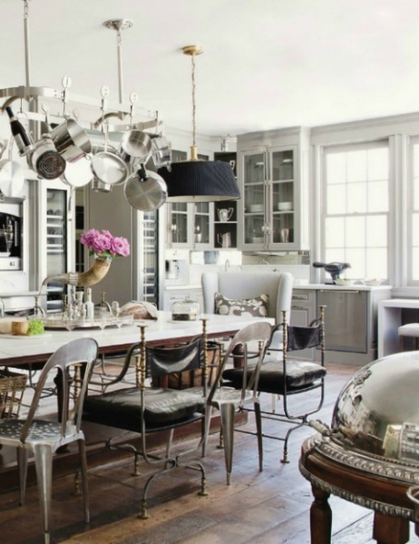 ���ư������վ�h�x�s�y(2)