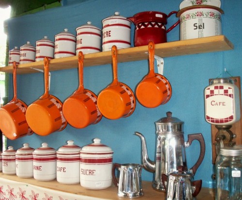 ���ư������վ�h�x�s�y(2)