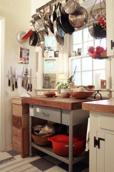 ���ư������վ�h�x�s�y(2)