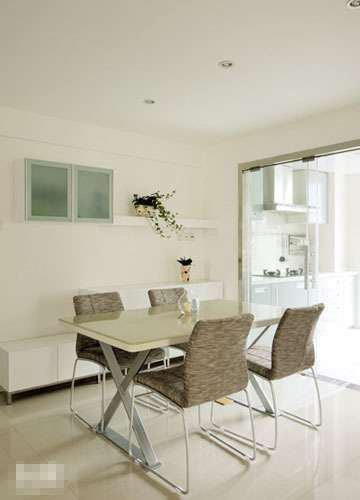 ���s�͕r�в͏d���]