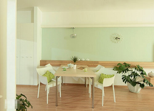 ���s�͕r�в͏d���]