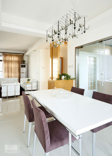 ���s�͕r�в͏d���]