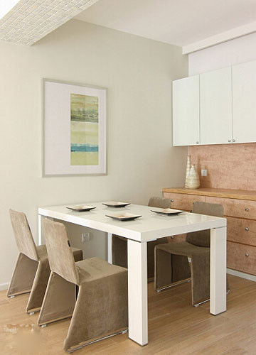 ���s�͕r�в͏d���]