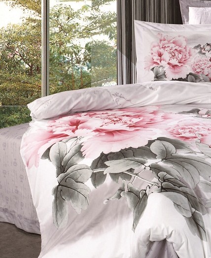 2012年中國(guó)家紡行業(yè)十大新聞盤點(diǎn)