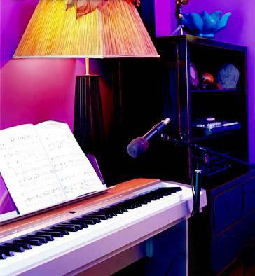 ��ɫ����r�Ж|�ρ�С����