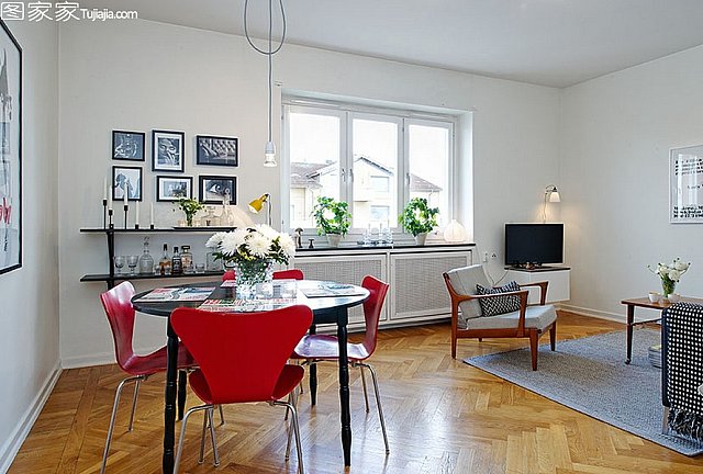 ���o�˼ұ��W��Ԣ