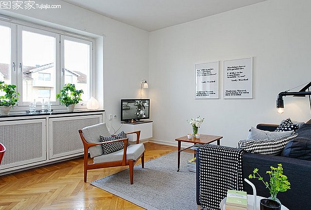 ���o�˼ұ��W��Ԣ