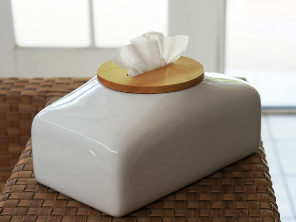 ������ȤС�����OӋ