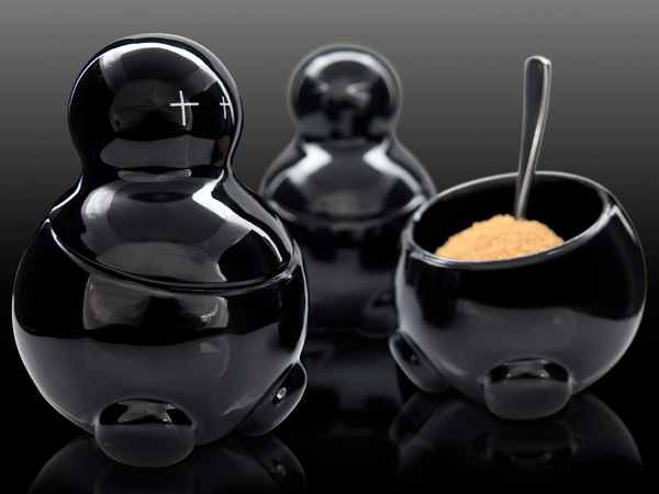 ������ȤС�����OӋ