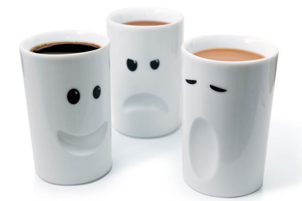 ������ȤС�����OӋ