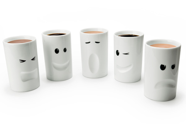 ������ȤС�����OӋ