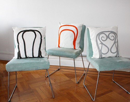 �α�����