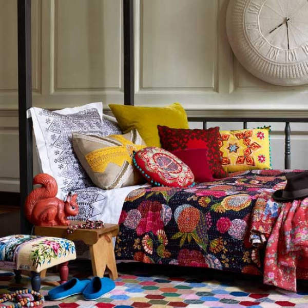 ��ʮ��Pɫ���G�����P��(1)