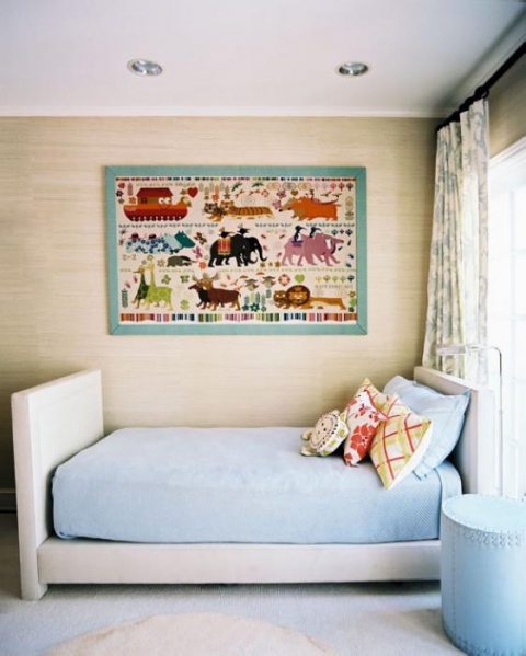 ͯȤ��ͯ��Խ��ɫ��ԽFun