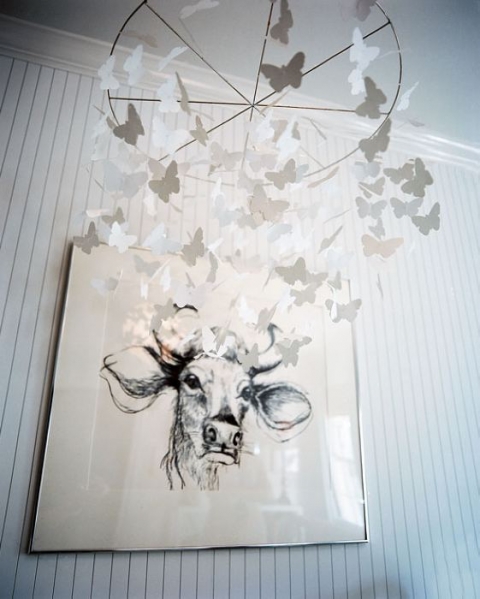 ͯȤ��ͯ��Խ��ɫ��ԽFun