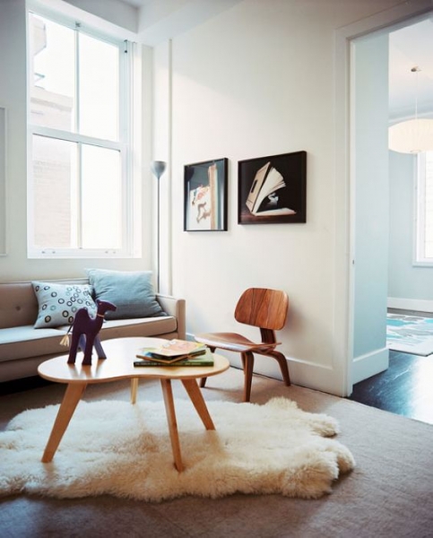 ͯȤ��ͯ��Խ��ɫ��ԽFun