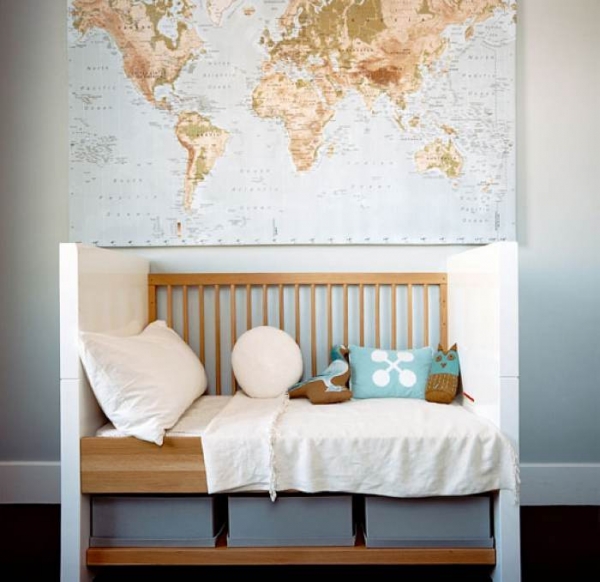 ͯȤ��ͯ��Խ��ɫ��ԽFun