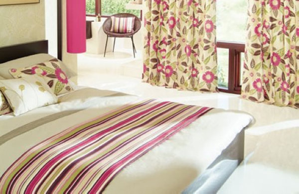 ��ʮ��P69��ɫ���G�����P���OӋ(2)