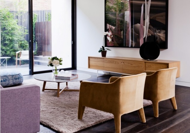 ī�����F(xi��n)��סլ�OӋ