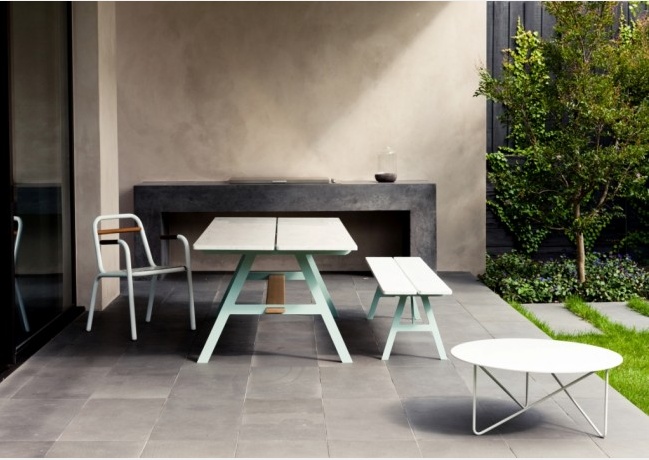 ī�����F(xi��n)��סլ�O(sh��)Ӌ