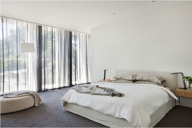 ī�����F(xi��n)��סլ�O(sh��)Ӌ