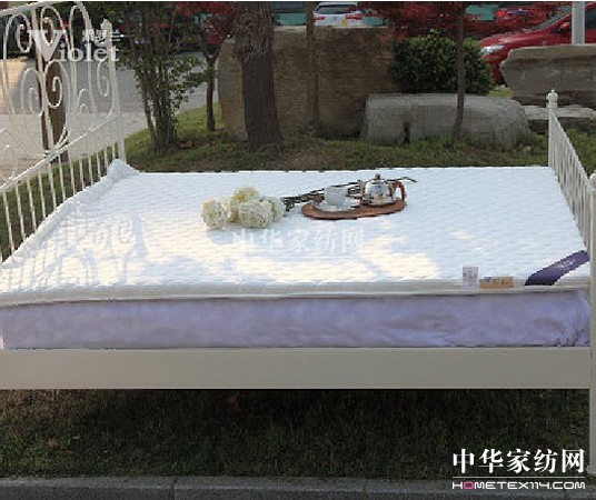 �������_�m���ܐ۵Ĝض�