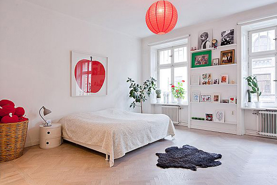 ���՞�Ҽ��c(di��n)ɫ��80ƽ��լ