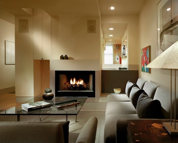 �r���c���ò��ض�Ԫ���͏d(1)