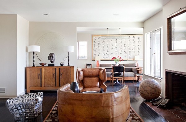 �r���c���ò��ض�Ԫ���͏d(2)