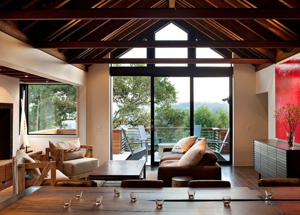 �r���c���ò��ض�Ԫ���͏d(2)