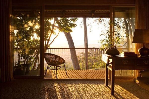 �r���c���ò��ض�Ԫ���͏d(2)