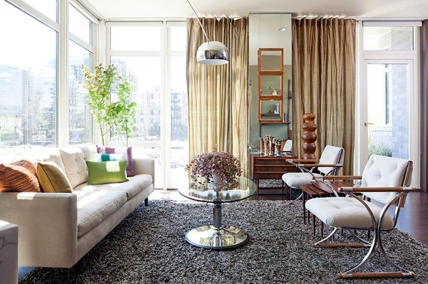 �r(sh��)���c��(sh��)�ò��ض�Ԫ���͏d(2)