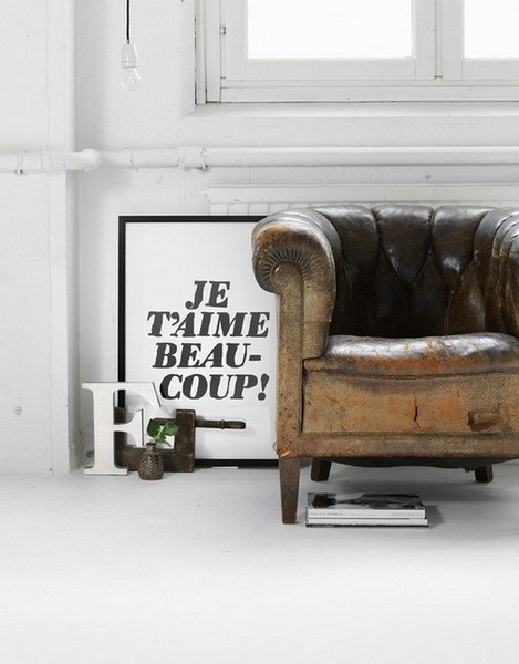 ��ĸ���Ä����b���ļ�(1)