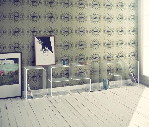 ��ĸ���Ä����b���ļ�(1)