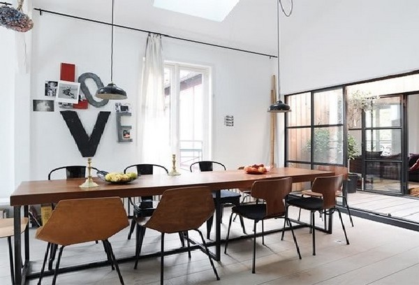 ��ĸ���Ä����b���ļ�(1)