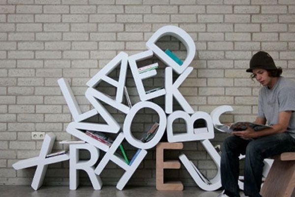 ��ĸ���Ä����b���ļ�(1)