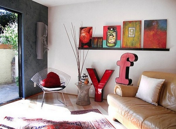 ��ĸ���Ä����b���ļ�(1)