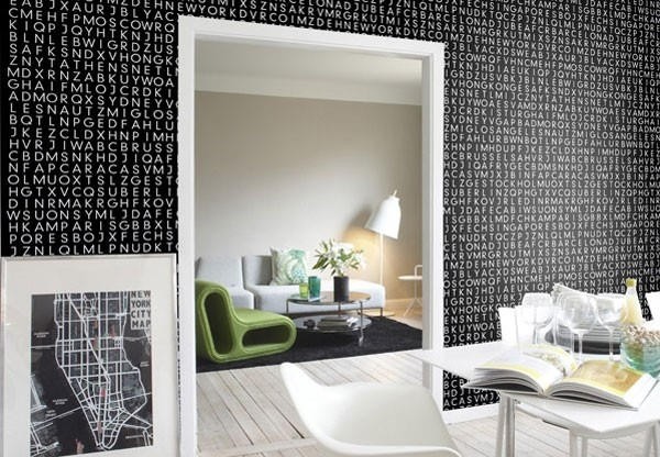 ��ĸ���Ä����b���ļ�(2)