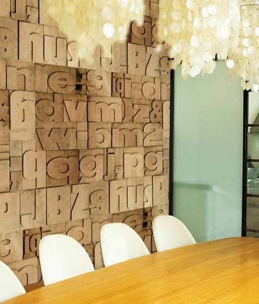 ��ĸ���Ä�(chu��ng)���b���ļ�(2)