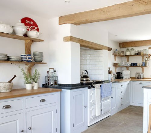 ��@���s�L��N��