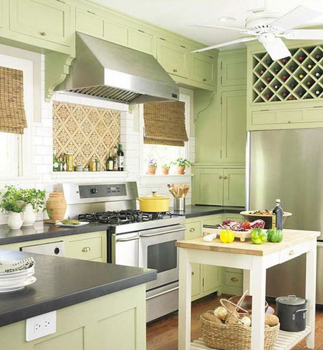 ��@���s�L��N��